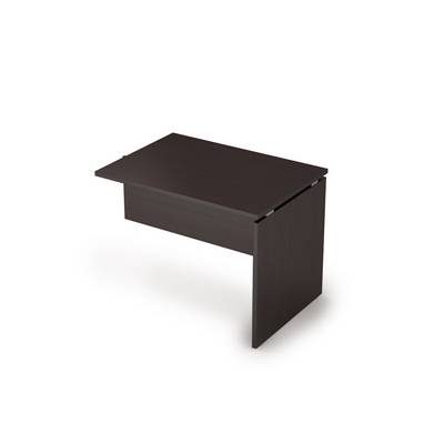 Avance 6БП.001 (Венге) Брифинг-приставка