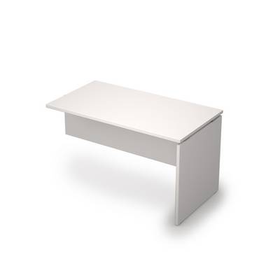 Avance 6БП.002 (Белый) Брифинг-приставка