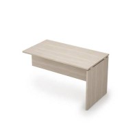 Avance 6БП.002 (Шамони светлый) Брифинг-приставка