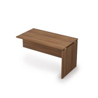 Avance 6БП.002 (Шамони темный) Брифинг-приставка