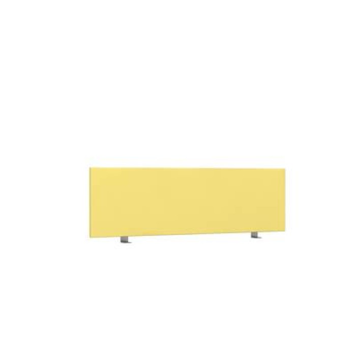 Avance 6БР.306.1 (Lemon) Барьер ткань с креплением