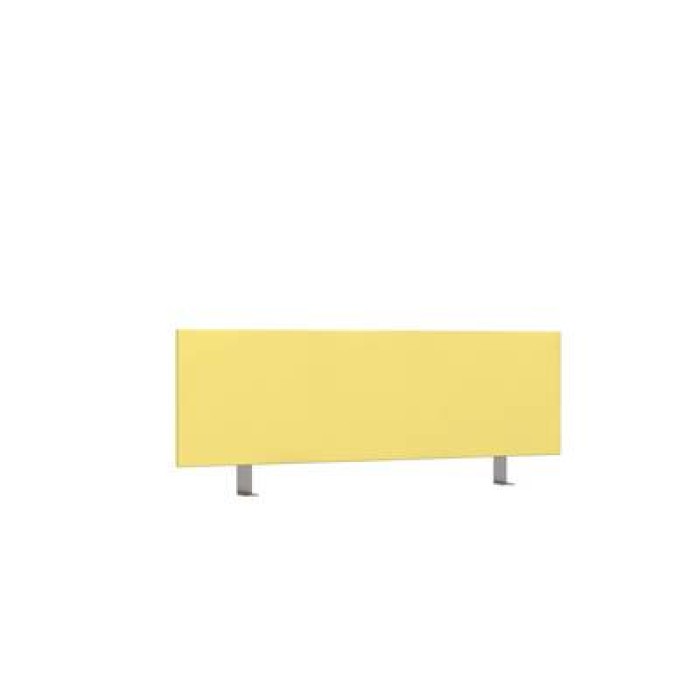 Avance 6БР.306.2 (Lemon) Барьер ткань с креплением