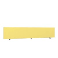 Avance 6БР.307.1 (Lemon) Барьер ткань с креплением