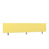 Avance 6БР.307.2 (Lemon) Барьер ткань с креплением