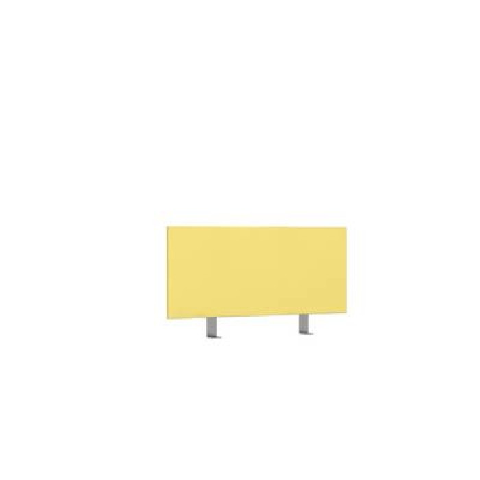 Avance 6БР.301.2 (Lemon) Барьер ткань с креплением
