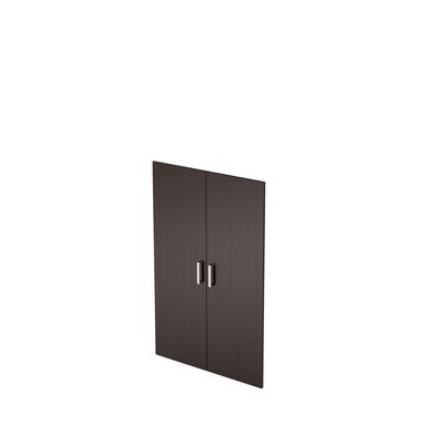 Avance 6ФК.002 (Венге) Фасад