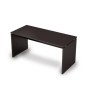 Avance 6С.004 (Венге) Стол прямолинейный