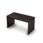 Avance 6С.009 (Венге) Стол прямолинейный