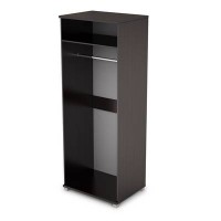 Avance 6Ш.011 (Венге) Шкаф для одежды