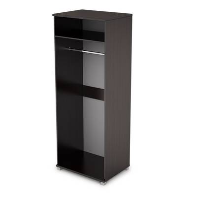 Avance 6Ш.011 (Венге) Шкаф для одежды