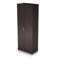 Avance 6Ш.013.1 (Венге) Шкаф для одежды
