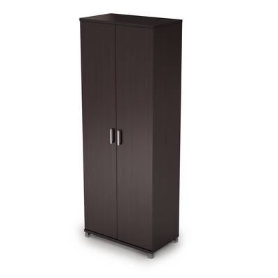 Avance 6Ш.013.1 (Венге) Шкаф для одежды