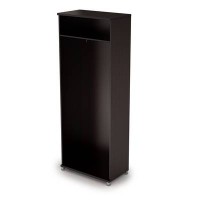 Avance 6Ш.013 (Венге) Шкаф для одежды