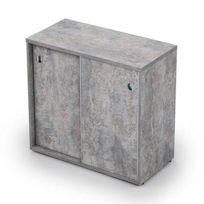 Avance 6ШК.010 (basalt) Шкаф-купе