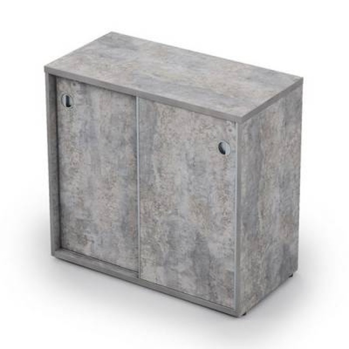 Avance 6ШК.010 (basalt) Шкаф-купе