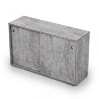 Avance 6ШК.011 (basalt) Шкаф-купе