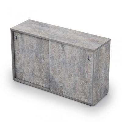 Avance 6ШК.011 (basalt) Шкаф-купе