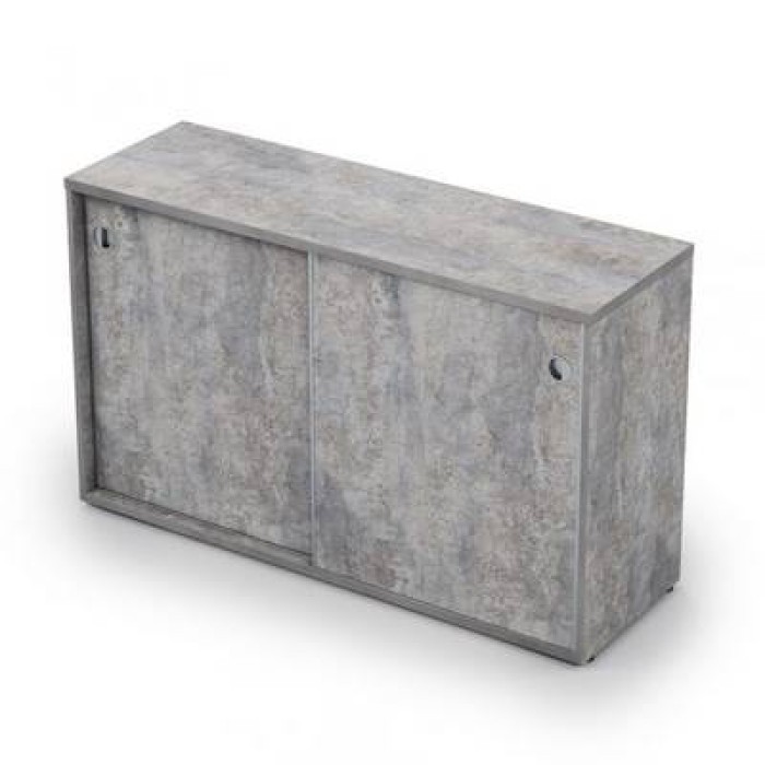 Avance 6ШК.011 (basalt) Шкаф-купе
