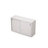 Avance 6ШК.011 (Белый) Шкаф-купе