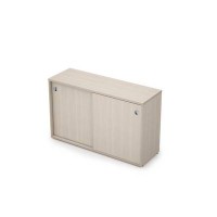 Avance 6ШК.011 (Шамони светлый) Шкаф-купе