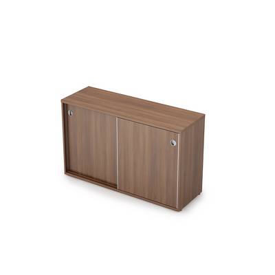 Avance 6ШК.011 (Шамони темный) Шкаф-купе