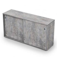 Avance 6ШК.012 (basalt) Шкаф-купе