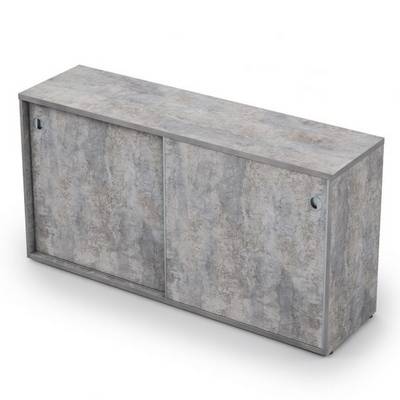 Avance 6ШК.012 (basalt) Шкаф-купе