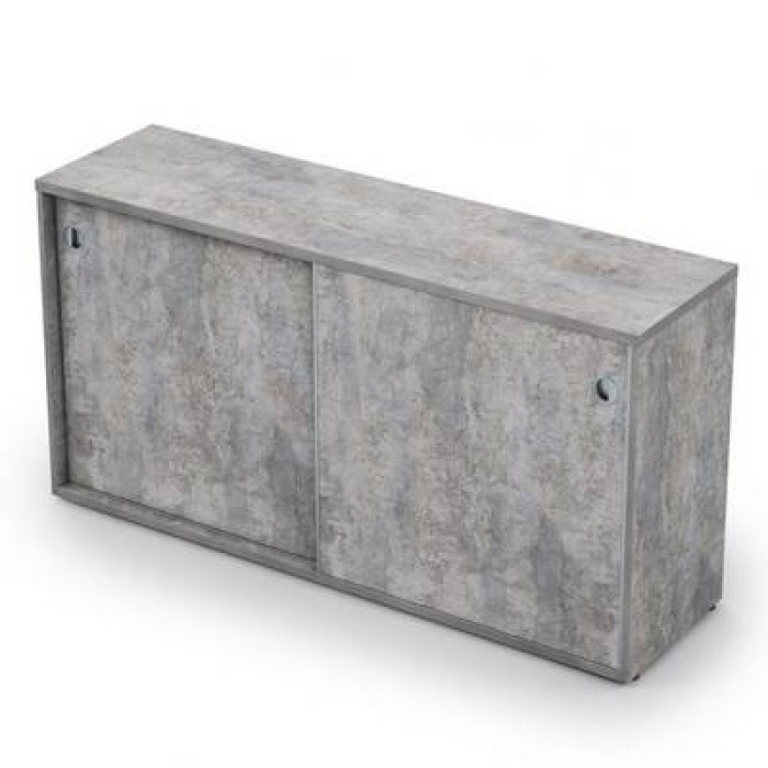 Avance 6ШК.012 (basalt) Шкаф-купе