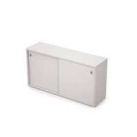 Avance 6ШК.012 (Белый) Шкаф-купе