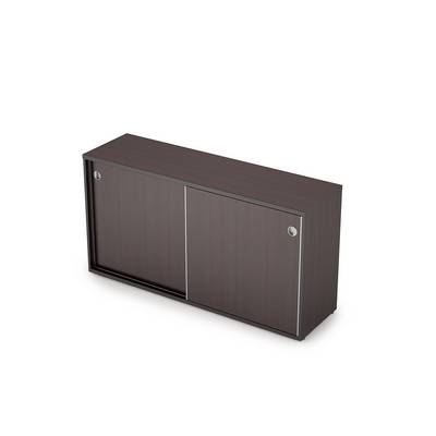 Avance 6ШК.012 (Венге) Шкаф-купе