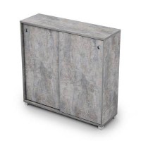 Avance 6ШК.013 (basalt) Шкаф-купе