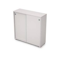 Avance 6ШК.013 (Белый) Шкаф-купе