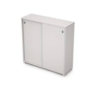 Avance 6ШК.013 (Белый) Шкаф-купе