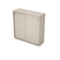 Avance 6ШК.013 (Шамони светлый) Шкаф-купе