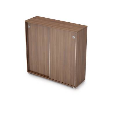 Avance 6ШК.013 (Шамони темный) Шкаф-купе