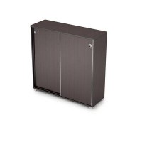 Avance 6ШК.013 (Венге) Шкаф-купе