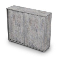 Avance 6ШК.014 (basalt) Шкаф-купе