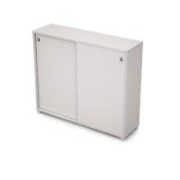 Avance 6ШК.014 (Белый) Шкаф-купе