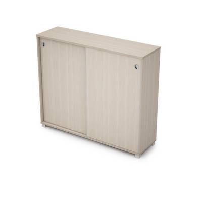 Avance 6ШК.014 (Шамони светлый) Шкаф-купе