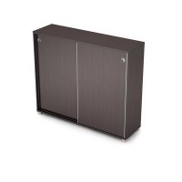 Avance 6ШК.014 (Венге) Шкаф-купе