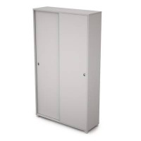 Avance 6ШК.015 (Белый) Шкаф-купе