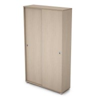Avance 6ШК.015 (Шамони светлый) Шкаф-купе