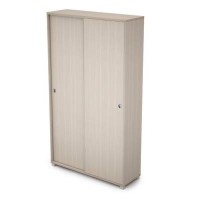 Avance 6ШК.016 (Шамони светлый) Шкаф-купе