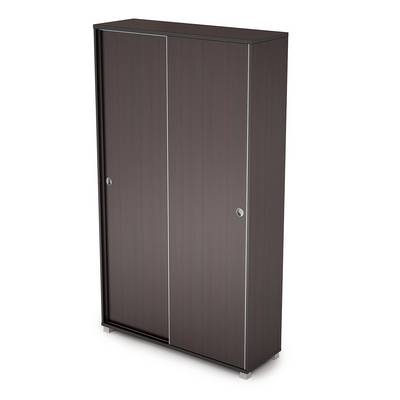 Avance 6ШК.016 (Венге) Шкаф-купе