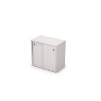 Avance 6ШК.017 (Белый) Шкаф-купе