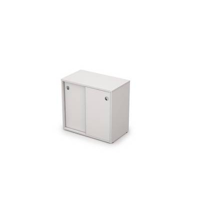 Avance 6ШК.017 (Белый) Шкаф-купе