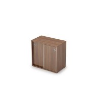 Avance 6ШК.017 (Шамони темный) Шкаф-купе