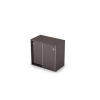 Avance 6ШК.017 (Венге) Шкаф-купе