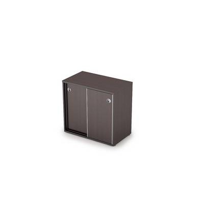 Avance 6ШК.017 (Венге) Шкаф-купе