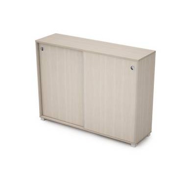 Avance 6ШК.019 (Шамони светлый) Шкаф-купе